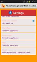 Whos Calling Caller Name Talke 截图 3