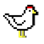 Chicken Racing