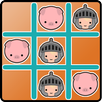 Ultimate Tic Tac Toe APK