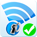 ✅ Wifi Password Hacker simulator APK