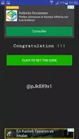 ✅ Wifi Password Hacker simulator imagem de tela 6