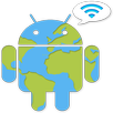 WI-FI Direct Locator APK