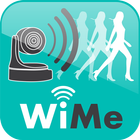 WiME simgesi