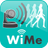 WiME APK