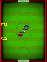 Uno Contra Uno Fútbol 2 Player ảnh chụp màn hình 1