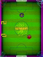 Uno Contra Uno Fútbol 2 Player screenshot 2