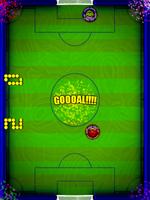 Uno Contra Uno Fútbol 2 Player screenshot 3