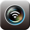 ”WiVideo-T