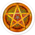 Wicca