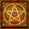 APK Wicca