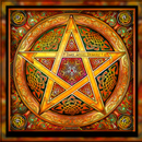 Wicca APK
