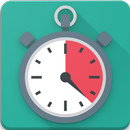 Ultimate Stopwatch and Timer APK