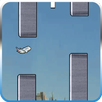 American Flappy Plane APK