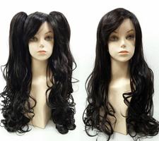 Wig Styles اسکرین شاٹ 2