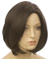 Wig Styles اسکرین شاٹ 3