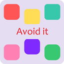 Avoid it APK