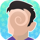 Eye Know: Celebrities APK