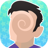 Eye Know: Celebrities