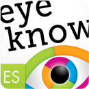 Eye Know: Quiz con imágenes APK