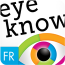 Eye Know: Quiz avec Images APK