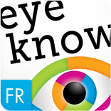 Eye Know: Quiz avec Images