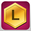 Lexigo APK