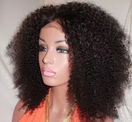 wigs for women APK download