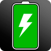 القطعة بطارية APK