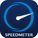 APK Wifi Speed Test - Network Meter
