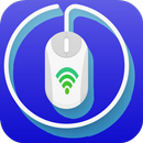 Wifi Mouse APK