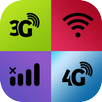 3G internet APK