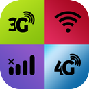 3G internet APK