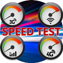 internet speed test APK