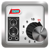 Volume Booster Max and Music Equalizer APK