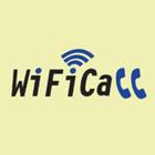 WifiCall ikona