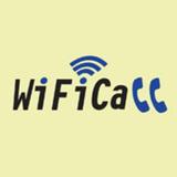 WifiCall icono