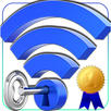 APK Wifi Finder Key Prank