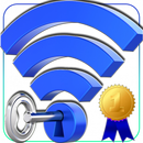 APK Wifi Finder Key Prank