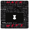 Hack Wifi WPA2 2016 prank APK