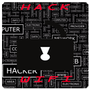 Hack Wifi WPA2 2016 prank APK