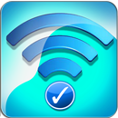 APK Wifi Key Hacker Prank