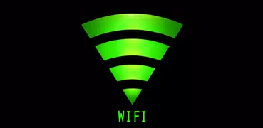 wifi on off