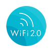 Wifi2.0