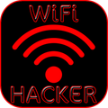 Wifi Password Hack Prank