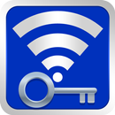 wifi password saver APK