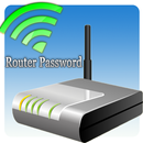 APK Wifi Router Password Prank