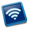 Wi Fi Scanner APK
