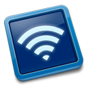 Wi Fi Scanner APK