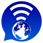 WiFi Tone Dialer icon