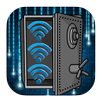 Wifi Root APK